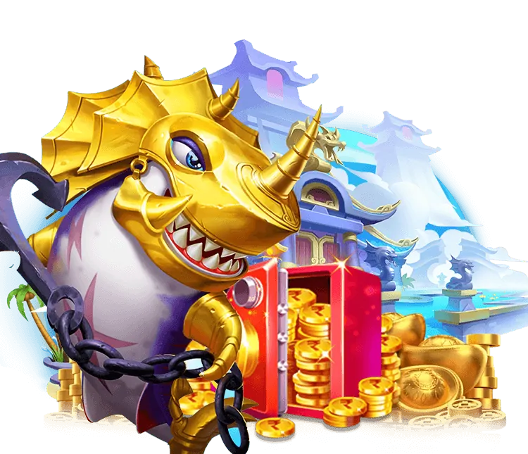 Giới thiệu nền tảng Bwin Casino