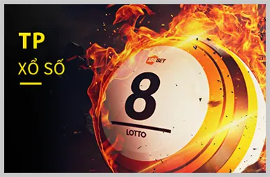 Cá cược thể thao tại Bwin