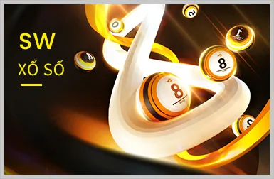 Các chương trình khuyến mãi Bwin