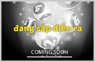 Game Vua Bắn Cá tại Bwin