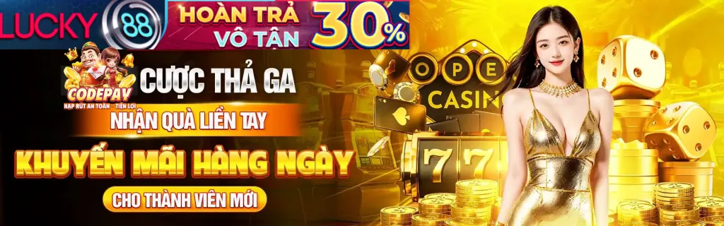 Bước 1: Truy cập trang chủ Bwin chính thức