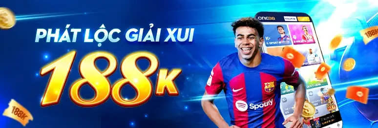 Khắc phục sự cố đăng nhập Bwin và hỗ trợ khách hàng