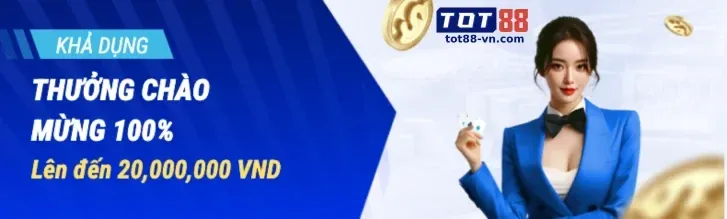 Xác minh tài khoản Bwin để đảm bảo an toàn