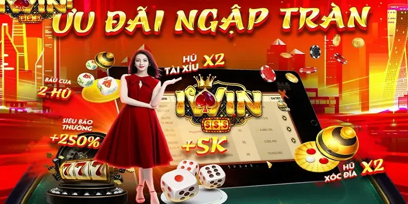 Hướng dẫn đăng ký và nhận ưu đãi Bwin