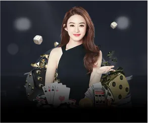 Hướng dẫn nạp tiền chi tiết tại Bwin