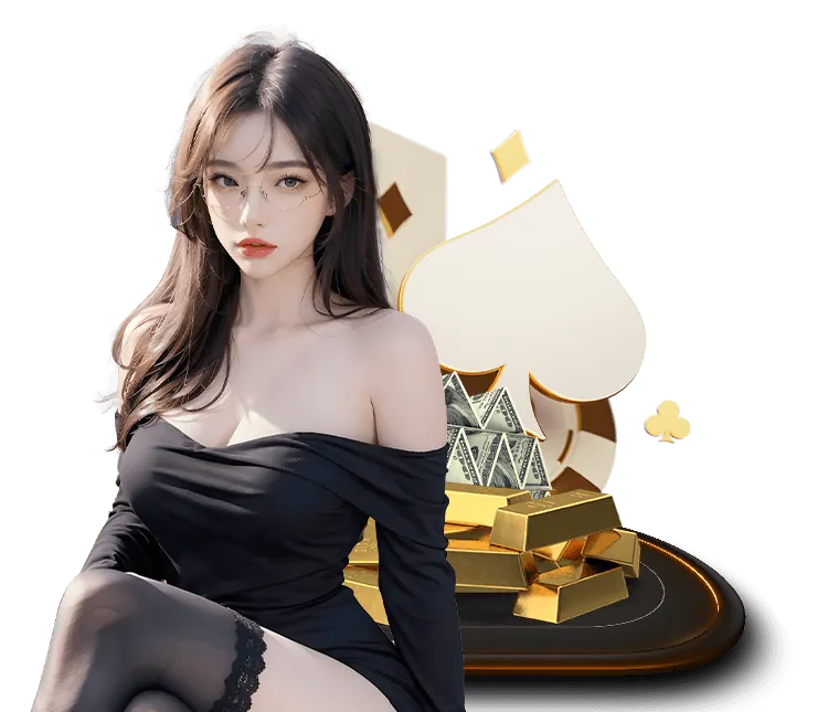 Các chương trình khuyến mãi Nổ Hũ độc quyền tại Bwin