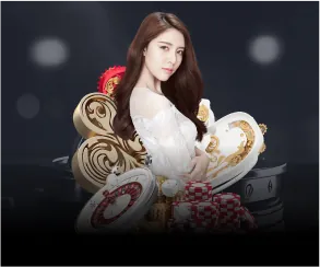 Các phương thức rút tiền an toàn và nhanh chóng tại Bwin