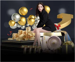 Các phương thức nạp tiền đa dạng tại Bwin