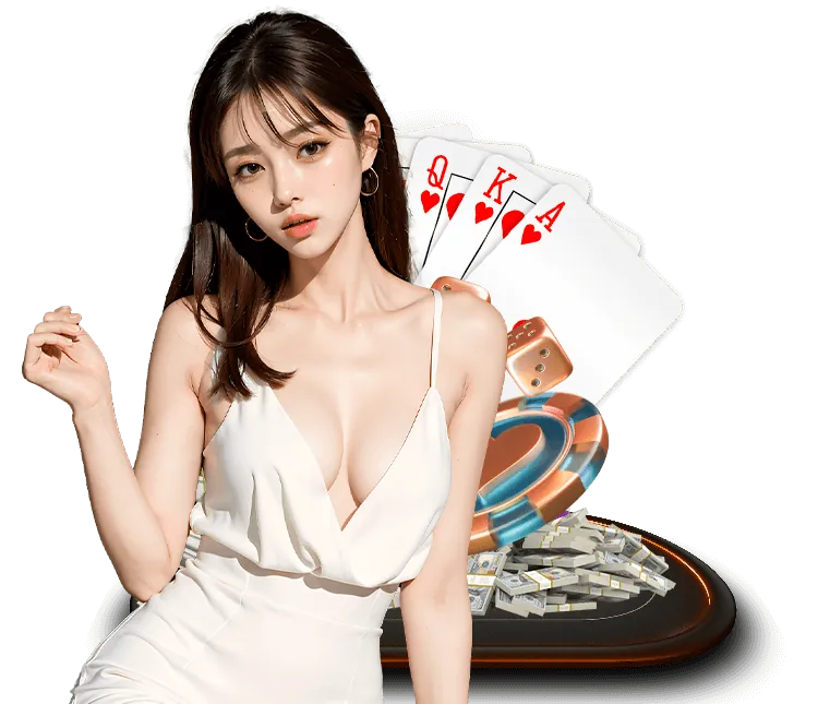 Công nghệ bảo mật Bwin