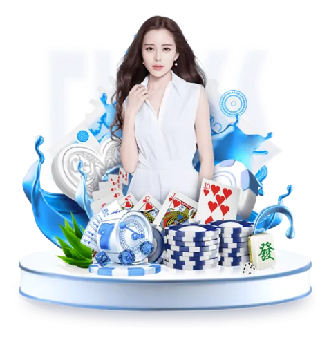 Các chương trình khuyến mãi Bwin khác