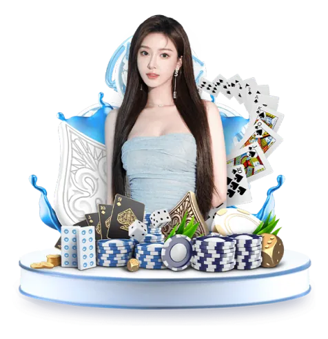 Chương trình VIP Bwin