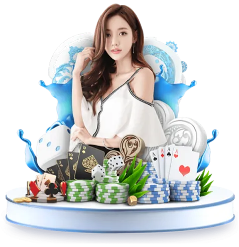 Ưu đãi casino trực tuyến Bwin