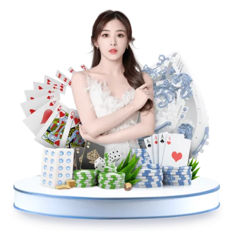 Tính năng bảo mật của Bwin