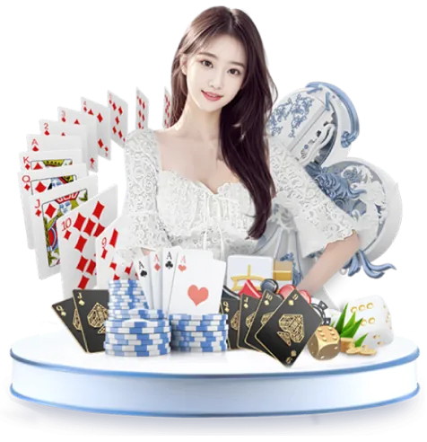 Tiền thưởng chào mừng Bwin
