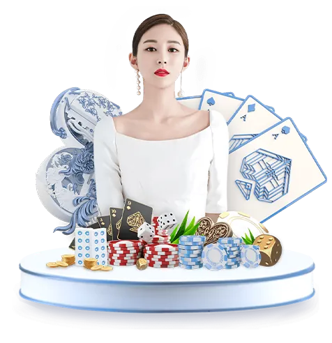 Nạp tiền bằng thẻ Visa MasterCard Bwin